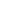 南川百科网