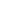 南川百科网