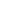 南川百科网